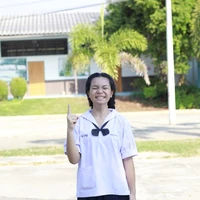 มังคุด(เพื่อนตัวร้าย)