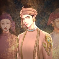 โซเซ