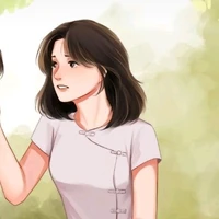 ซี