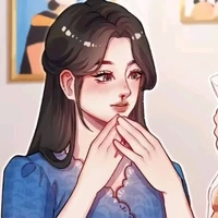 มาย