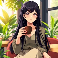 Yuyuki