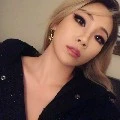 mami keira