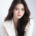 Karina (sekertaris Kairo)
