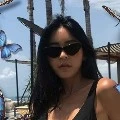 ทิม(แม่นางเอก)