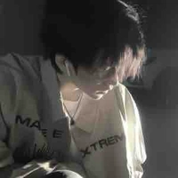 คิน(มือซ้ายพอ.)