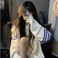 เบล(พ.นอ.