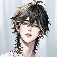 Lukas (A.D 26años)