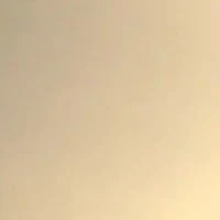HRD