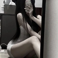 เนย ชะนี3