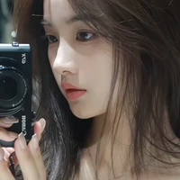 ซี(เพื่อน นอ.)