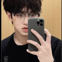 นิค(เพื่อน พอ.)