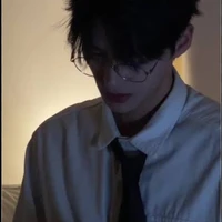 ติ(บอดี้การ์ด พอ.)