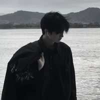 อาร์เธอร์(พอ.)