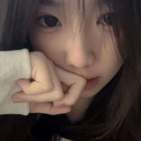 แก้ม(เพื่อน นอ.)