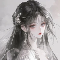 ซูเซียว