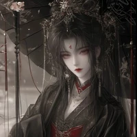 ลี่หลิน
