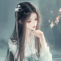 ซีซวน