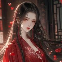 ลี่เซียน