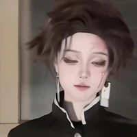 นาย.อ ทันจิโร่