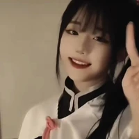 คานาโอะ
