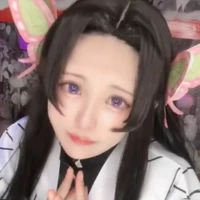 คานาเอะ