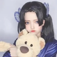 อาโออิ