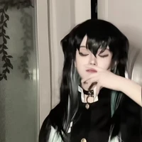 พ.อ มุอิจิโร่