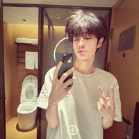 มาเชล
