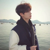 เพียงชอบ