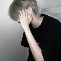 สิงห์พยักษ์