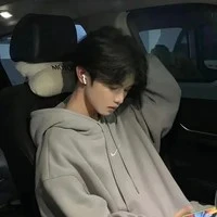 มีลตา(น.อ)🌸