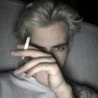 ไทเกอร์(พ.อ+แฝดพี่)🌸