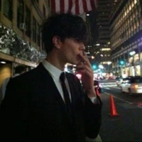 ไทเลอร์(พ.อ+แฝดน้อง)🌸