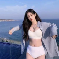 มีตดา(แม่น.อ)⚡