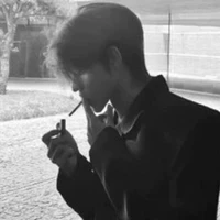 ลาด้า(พ่อน.อ)⚡