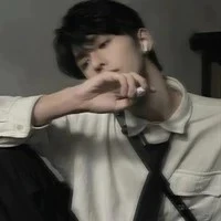 กร(พ่อพ.อ)⛄