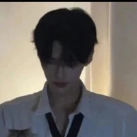 เคน(การ์ดน.อ)