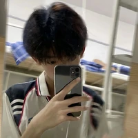อิ๊ง