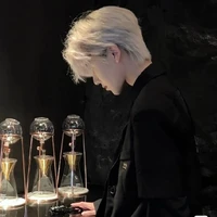 คอปเปอร์
