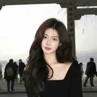 แคทเธอรีน👑