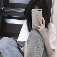 เตย(เพื่อน น.อ)