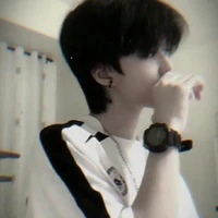 ต้าร์(เพื่อน พ.อ)