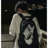 โฟกัส(พ.อ)