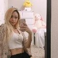Nina