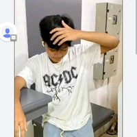 เตย เต้ย