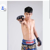 เเจ้เเสตม