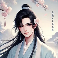 Xue Zeyuan(mc)