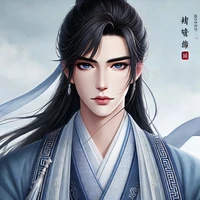Xue Zhaoyan