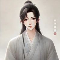 Bai Mochen