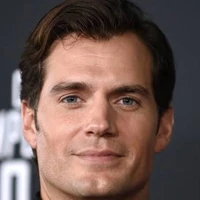Mattew